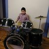 aide_jimenez